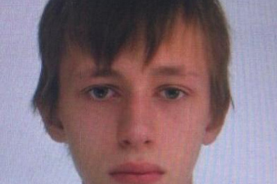 Полиция установила личность предполагаемого маньяка из Тольятти