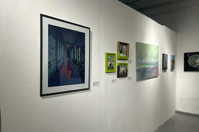 Название статьи