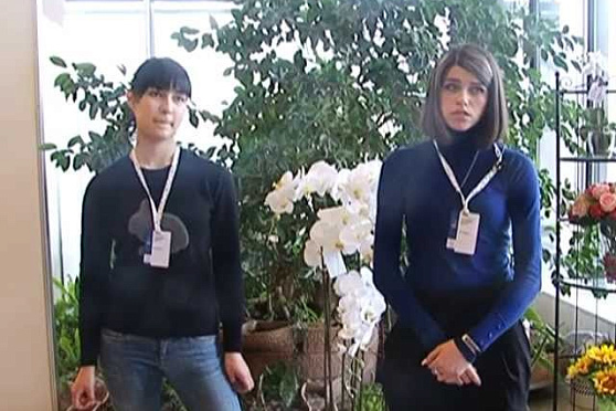 Азбука потребителя 12.04.2013