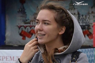 Самарцы присоединились к акции в соцсетях #Будущеезанами