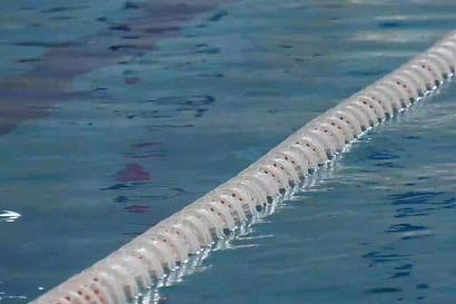 Название статьи