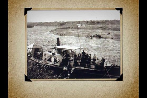 Календарь Губернии 10.12.2012