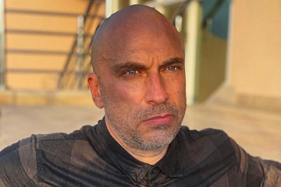 "Сам уезжай! Дима дома": Нагиев эмоционально ответил на призывы покинуть Россию