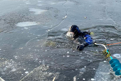 Название статьи