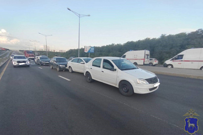 Название статьи