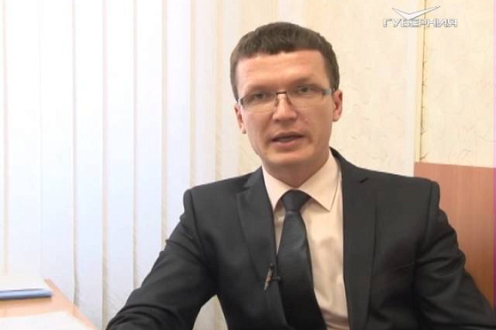 Азбука потребителя 16.06.2016