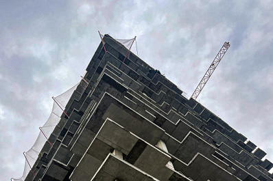 Хочется "коробочку" побольше: исповедь мечтающей о материнском капитале - задним числом