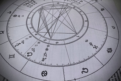 Гороскоп на 9 октября 2025 года: что обещают астрологи