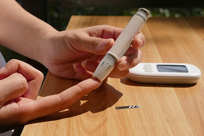 Название статьи