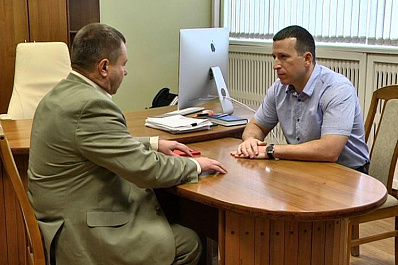 Энергетики предлагают самарским должникам лояльные схемы погашения задолженности