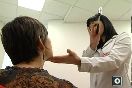 Азбука потребителя 11.10.2013 