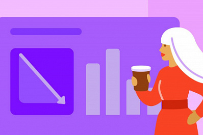 "Одноклассники" провели онлайн-опрос на тему доходов женщин во время пандемии