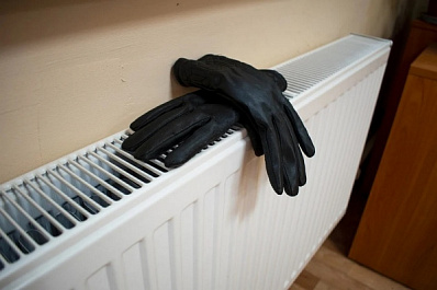 В октябре система "Инцидент-менеджмент" помогла многим жителям Самарской области решить вопросы с отоплением 