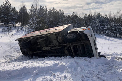 Название статьи