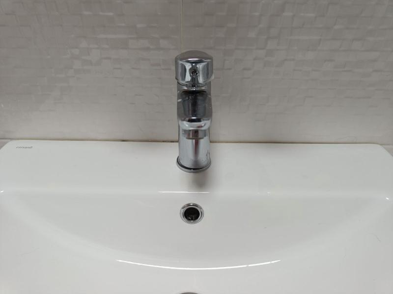 В Самаре 19 июня улицу Донскую перекрыли из-за коммунальной аварии