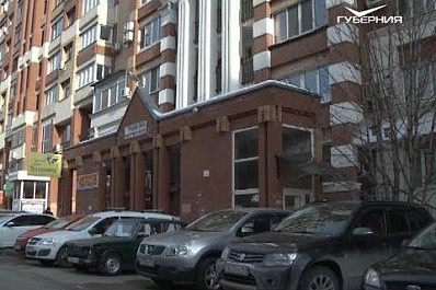 Эффективный капремонт помогает самарцам сэкономить до 30 %