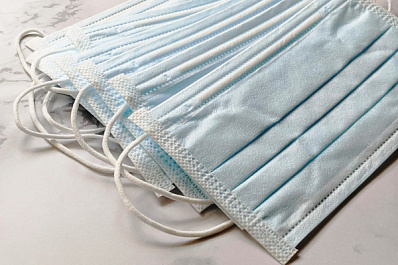 Больше 95 % заболеваний коронавирусом в России приходится на штамм "дельта"