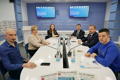 Цифровые программы и взаимоотношение в семье: как оградить детей от опасностей интернета