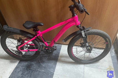 Название статьи