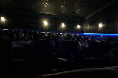 Название статьи