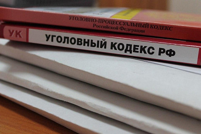 В Самаре сотрудников пансионата для детей-инвалидов подозревают в халатности и истязаниях