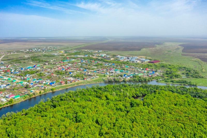 5 ноября семьи героев СВО из Самарской области приглашают на встречу с психологом 