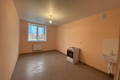 Жителей Самары переселят из ветхих домов в Волгарь