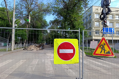 Название статьи