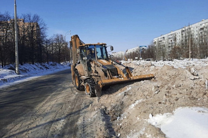 Название статьи