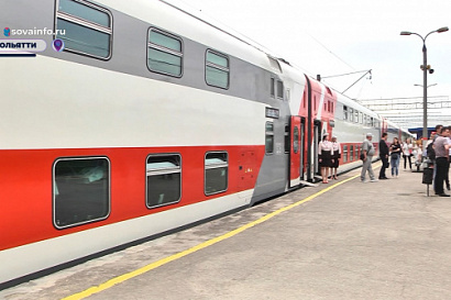 Название статьи