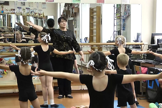 Елена Саенко. Народное признание