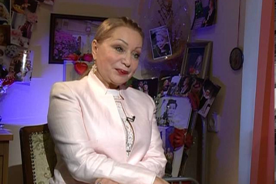 Место встречи 15.11.2013