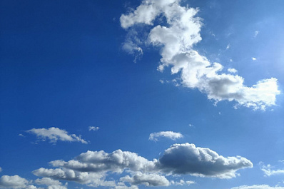 Погода на 29 мая 2025 года: народные приметы и прогноз синоптиков