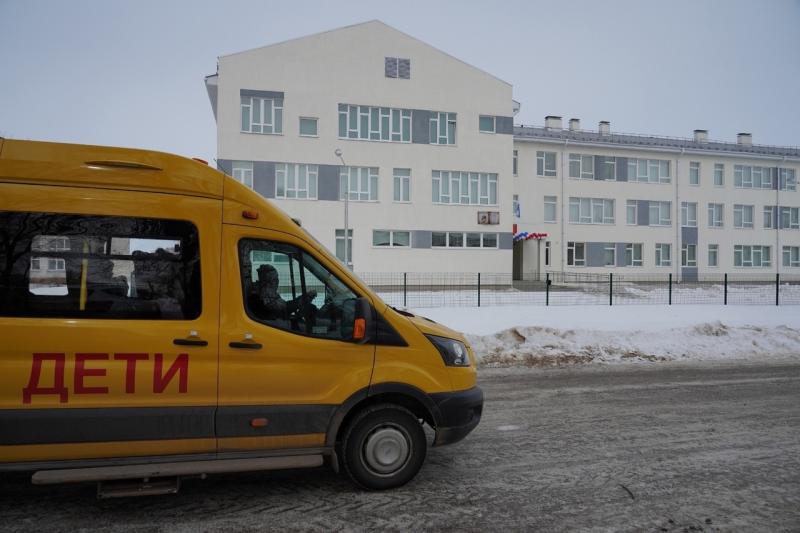 Рационально использовать ресурсы: на совещании самарского Правительства обсудили социальные вопросы