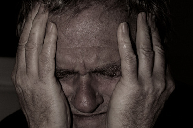 Объясняем.рф: как найти специалиста-психолога