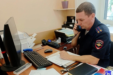 В Самарской области пенсионерка поверила мошенникам и потеряла 270 тысяч рублей