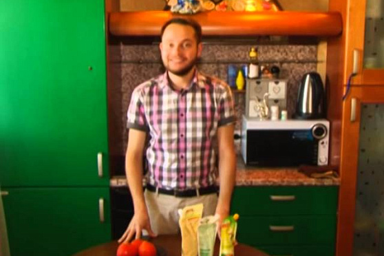 Сохраняйте чек 29.06.2014