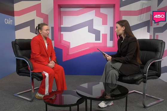 Дзюдоистка Дарья Курбонмамадова — о личной жизни и женщинах в спорте