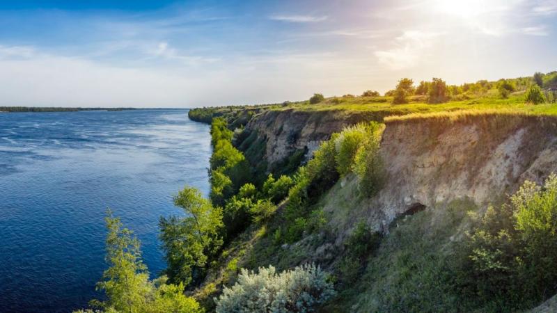 Погода на 8 июля 2025 года: народные приметы и прогноз синоптиков