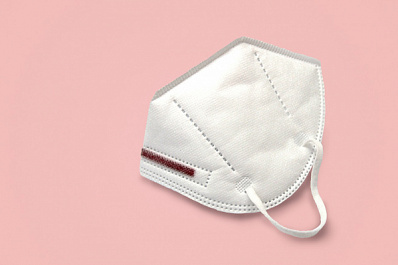 В Самарской области за сутки COVID-19 диагностировали у 103 человек