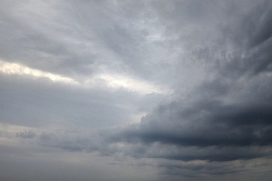 Погода на 15 июля 2025 года: народные приметы и прогноз синоптиков