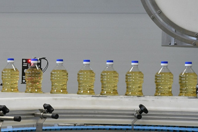 Название статьи