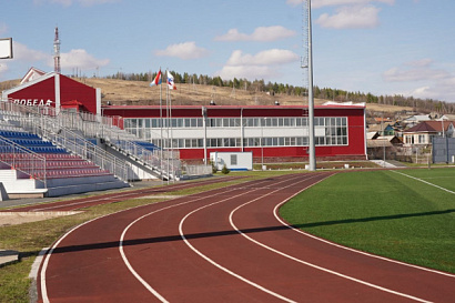 Название статьи