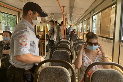 Название статьи