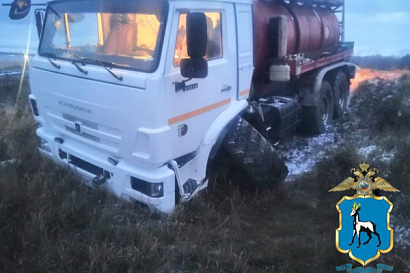 Название статьи