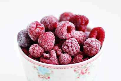 Название статьи