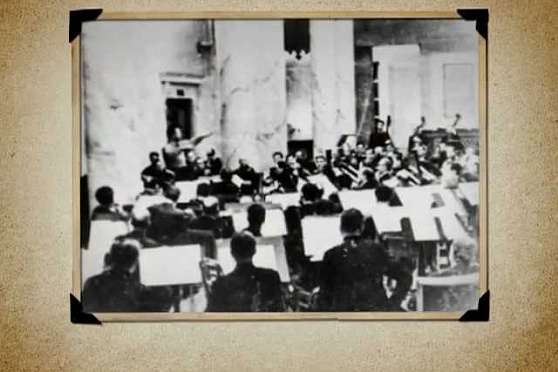 Календарь Губернии 25.09.2012