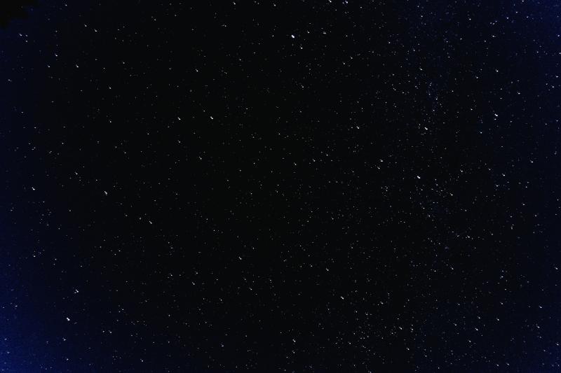 В Тольятти пройдут заключительные кинопоказы под открытым небом 28 и 29 августа