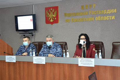 Название статьи