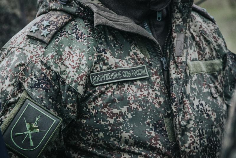 "Школа героев": второй поток готовится к стажировкам